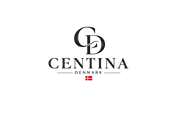 Centina Denmark
