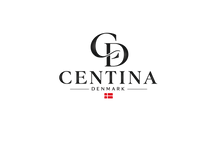 Centina Denmark