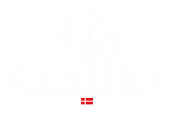 Centina Denmark
